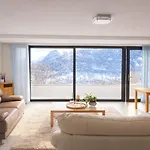 Maison D'hortense Le Chamois *