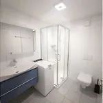 Maison D'hortense Le Chamois Lejlighed *