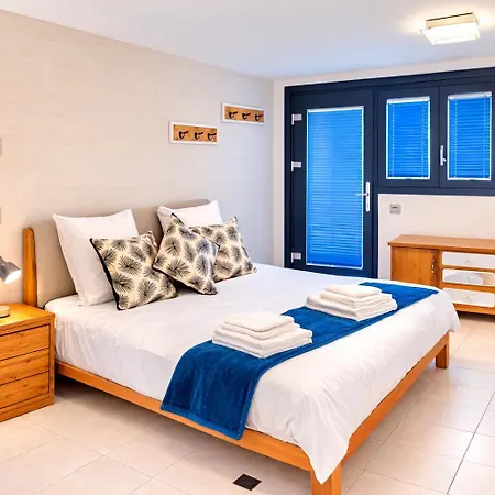 Maison D'hortense Le Chamois Hérémence