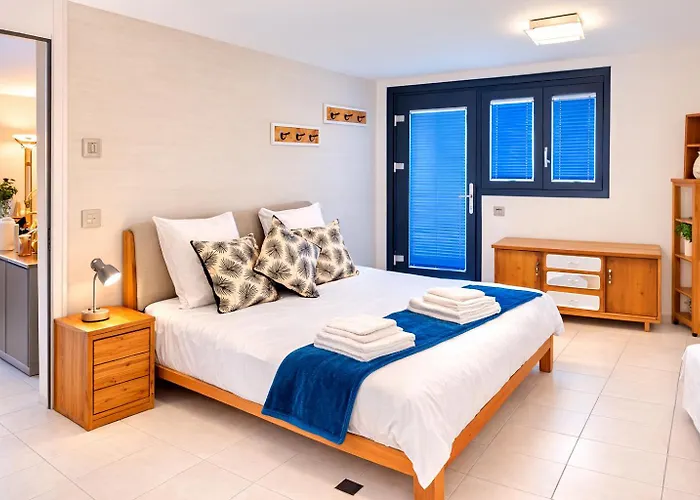 Maison D'hortense Le Chamois Hérémence